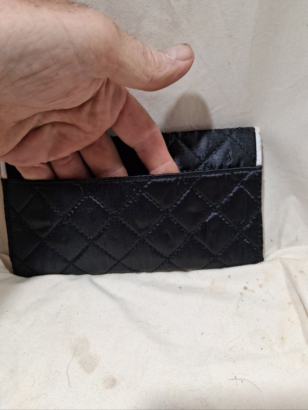Pittsburgh steelers wallet - Picture 4 of 7
